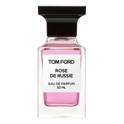 ادکلن تام فورد رز د روسی| TOM FORD ROSE DE RUSSIE