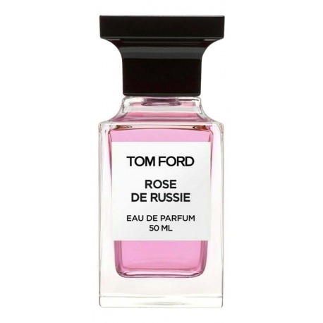 ادکلن تام فورد رز د روسی| TOM FORD ROSE DE RUSSIE