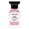 ادکلن تام فورد رز د روسی| TOM FORD ROSE DE RUSSIE
