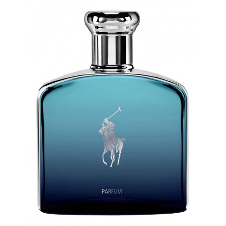 ادکلن رالف لورن پولو دیپ بلو پارفوم | Ralph Lauren Polo Deep Blue Parfum