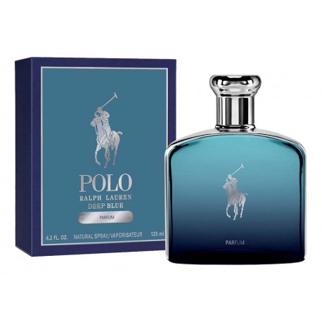 ادكلن L-HOMME YSL ادكلن L-HOMME YSL