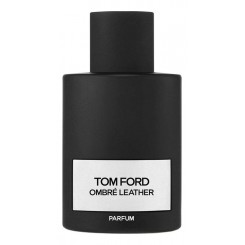 ادکلن تام فورد آمبر لدر | Tom Ford Ombré Leather