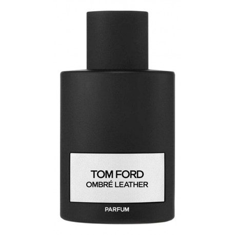 ادکلن تام فورد آمبر لدر | Tom Ford Ombré Leather