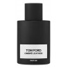 ادکلن تام فورد آمبر لدر | Tom Ford Ombré Leather