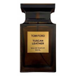 ادکلن تام فورد توسکان لدر | Tom Ford Tuscan Leather