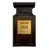 ادکلن تام فورد توسکان لدر | Tom Ford Tuscan Leather ادکلن تام فورد توسکان لدر | Tom Ford Tuscan Leather