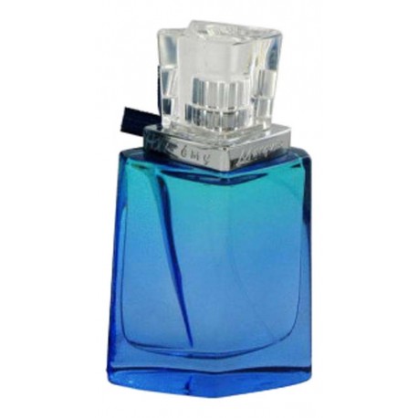 ادكلن SI GIORGIO ARMANI ادكلن SI GIORGIO ARMANI