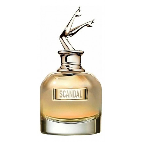 ادکلن ژان پل گوتیه اسکندال گلد | Jean Paul Gaultier Scandal Gold