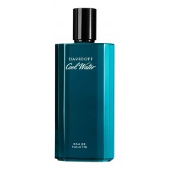 ادکلن دیویدوف کول واتر مردانه | Davidoff Cool Water for men