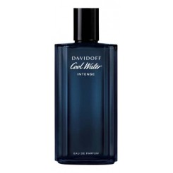 ادکلن دیویدوف کول واتر اینتنس | Davidoff Cool Water Intense