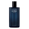 ادکلن دیویدوف کول واتر اینتنس | Davidoff Cool Water Intense ادکلن دیویدوف کول واتر اینتنس | Davidoff Cool Water Intense
