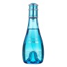 ادکلن دیویدوف کول واتر زنانه | Davidoff Cool Water