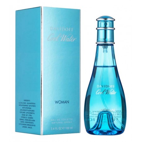 ادكلن VERSACE BRIGHT CRYSTAL ادكلن VERSACE BRIGHT CRYSTAL