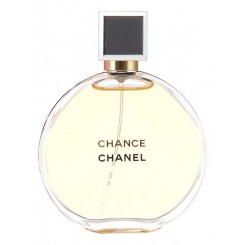 ادکلن شنل چنس - ادو پرفیوم | Chanel Chance EDP