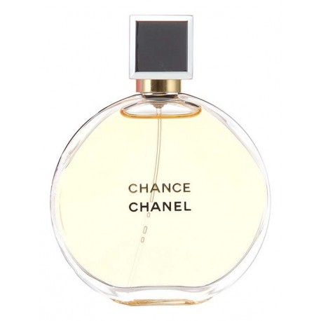 ادكلن CHANEL CHANCE ZEVA ادكلن CHANEL CHANCE ZEVA