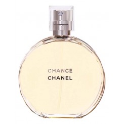 ادکلن شنل چنس - ادو تویلت | Chanel Chance EDT