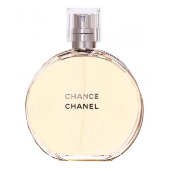 ادکلن شنل چنس - ادو تویلت | Chanel Chance EDT ادکلن شنل چنس - ادو تویلت | Chanel Chance EDT