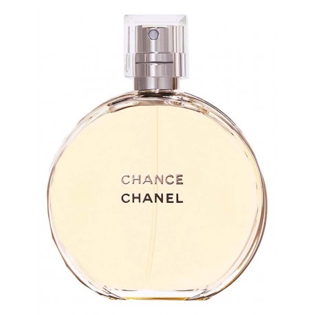 ادکلن شنل چنس - ادو تویلت | Chanel Chance EDT