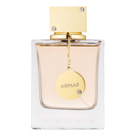 ادكلن VERSACE BRIGHT CRYSTAL ادكلن VERSACE BRIGHT CRYSTAL