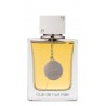ادکلن آرماف کلاب د نویت مردانه | Armaf Club De Nuit Man