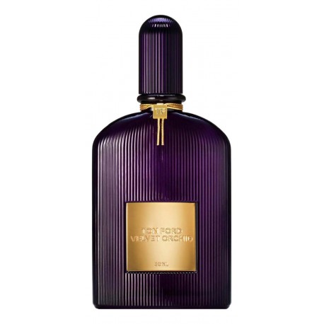 ادکلن تام فورد ولوت ارکید | Tom Ford Velvet Orchid