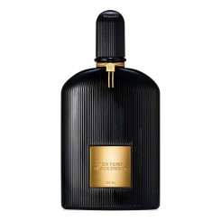 ادکلن تام فورد بلک ارکید | Tom Ford Black Orchid