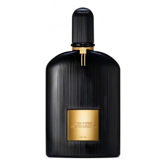 ادکلن تام فورد بلک ارکید | Tom Ford Black Orchid ادکلن تام فورد بلک ارکید | Tom Ford Black Orchid