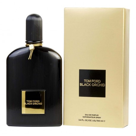 ادكلن TOM FORD BLACK ORCHID ادكلن TOM FORD BLACK ORCHID