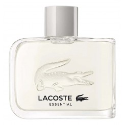 ادکلن لاگوست اسنشیال | Lacoste Essential