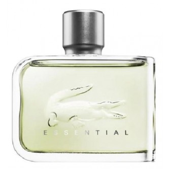 ادکلن لاگوست اسنشیال سبز | Lacoste Essential ادکلن لاگوست اسنشیال سبز | Lacoste Essential