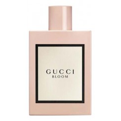 ادکلن گوچی بلوم | Gucci Bloom