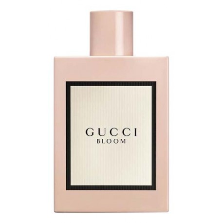 ادکلن گوچی بلوم | Gucci Bloom