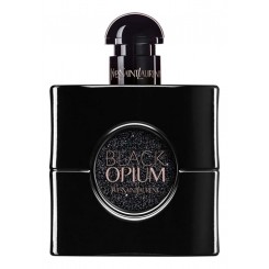 ادکلن ایو سن لورن بلک اوپیوم | Yves Saint Laurent Black opium