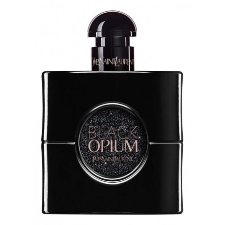 ادکلن ایو سن لورن بلک اوپیوم | Yves Saint Laurent Black opium