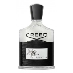 ادکلن کرید اونتوس | Creed Aventus