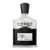 ادکلن کرید اونتوس | Creed Aventus ادکلن کرید اونتوس | Creed Aventus