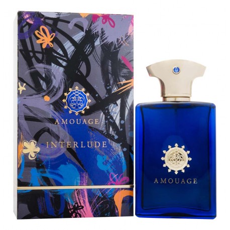 اسپري خوشبوكننده ديويدوف كول واتر davidoff cool water اسپري خوشبوكننده ديويدوف كول واتر davidoff cool water