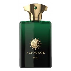 ادکلن آمواج اپیک | Amouage Epic