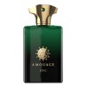 ادکلن آمواج اپیک | Amouage Epic ادکلن آمواج اپیک | Amouage Epic