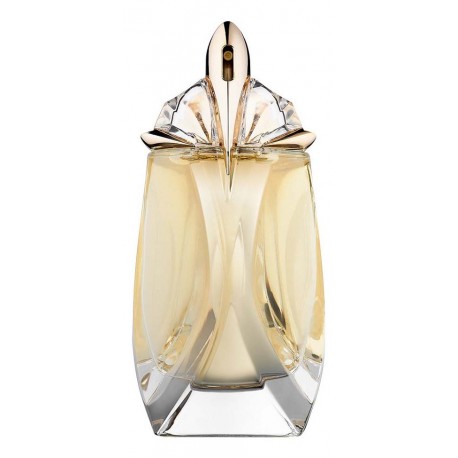 ادكلن كوكو شانل coco chanel 30ml زوا ادكلن كوكو شانل coco chanel 30ml زوا