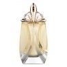 ادکلن تیری موگلر آلین او اکسترا اوردینیر | Thierry Mugler Alien Eau Extraordinaire ادکلن تیری موگلر آلین او اکسترا اوردینیر | Thierry Mugler Alien Eau Extraordinaire