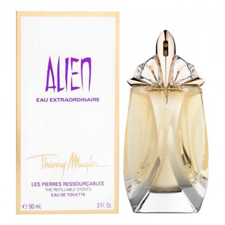 ادكلن نينا لئو nina L"Eau 30ml زوا ادكلن نينا لئو nina L"Eau 30ml زوا