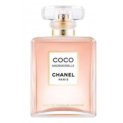 ادکلن شنل کوکو مادمازل اینتنس | Chanel Coco Mademoiselle Intense