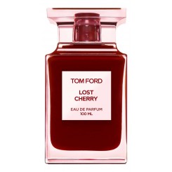 ادکلن تام فورد لاست چری | TOM FORD LOST CHERRY