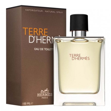 اسپري خوشبوكننده جادور ديور j.adore Dior اسپري خوشبوكننده جادور ديور j.adore Dior