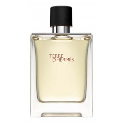 ادکلن هرمس تق هرمس | Hermes Terre d’Hermes