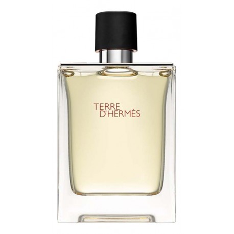 ادکلن هرمس تق هرمس | Hermes Terre d’Hermes