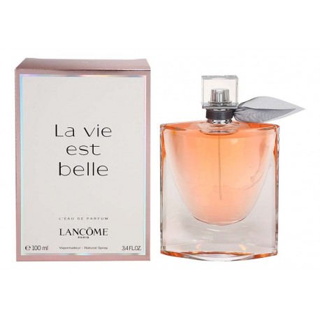 ادکلن ایو سن لورن لا نویت لهوم-Yves Saint Laurent La Nuit de L`Homme ادکلن ایو سن لورن لا نویت لهوم-Yves Saint Laurent La Nuit de L`Homme