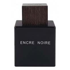 ادکلن لالیک انکر نویر | Lalique Encre Noire