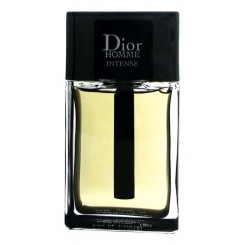 ادکلن دیور هوم اینتنس | Dior Homme Intense